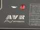 Rato R6000D AVR - Generatore di corrente a benzina con AVR e avv.elettrico 6 kW - Continua 5.5 kW Monofase