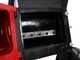 GeoTech Pro PCS 160LE PRO - Biotrituratore a scoppio professionale - Motore Loncin G420FD