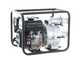 RATO RT80W26 3.8 - Motopompa per acque sporche - Motore R210
