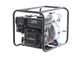 RATO RT80W26 3.8 - Motopompa per acque sporche - Motore R210
