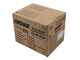 Echo DCS-2500T - Motosega elettrica da potatura - SENZA BATTERIE E CARICABATTERIE