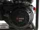 Rato RT100ZB26-5.2Q - Motopompa a scoppio - Motore R270 con oil sensor
