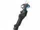 Campagnola Stark XM - Forbice a batteria da potatura su asta di prolunga - 3x 14,4V 2,5 Ah