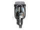 Campagnola Stark XM - Forbice a batteria da potatura su asta di prolunga - 3x 14,4V 2,5 Ah