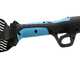 Campagnola Stark XL - Forbice elettrica da potatura su asta 220cm - 3x 21,6V 2,5 Ah