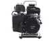 Rato RT25ZB20-1.2 Q - Motopompa a scoppio - Raccordi 25 mm