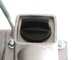 Rato RT25ZB20-1.2 Q - Motopompa a scoppio - Raccordi 25 mm