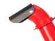 GeoTech Pro PCS 160 BSE PRO - Biotrituratore a scoppio professionale - Motore B&amp;S XR2100
