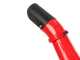 GeoTech Pro PCS 160 BSE PRO - Biotrituratore a scoppio professionale - Motore B&amp;S XR2100