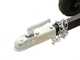 GeoTech Pro PCS 160 BSE PRO - Biotrituratore a scoppio professionale - Motore B&amp;S XR2100