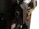 GeoTech Pro PCS 160 BSE PRO - Biotrituratore a scoppio professionale - Motore B&amp;S XR2100