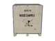 GeoTech Pro PCS 160 BSE PRO - Biotrituratore a scoppio professionale - Motore B&amp;S XR2100