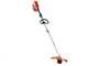 Echo DPAS-300 - Decespugliatore a batteria - 56V - SENZA BATTERIE E CARICABATTERIE