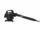 Castelgarden XK4 160 HD - Trattorino con taglio frontale - Cambio idrostatico - Front Mower - 4WD