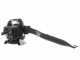 Snapper RTX102 - Trattorino tagliaerba - Briggs&amp;Stratton 724cc - Cesto di raccolta- mulching