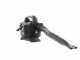 Snapper RTX102 - Trattorino tagliaerba - Briggs&amp;Stratton 724cc - Cesto di raccolta- mulching