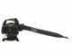 Stiga Park 300 - Trattorino con taglio frontale con cambio idrostatico - Front Mower