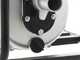 Rato RT50YB50-3.8Q - Motopompa a benzina alta prevalenza - Raccordi 50 mm