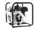 Rato RT50YB50-3.8Q - Motopompa a benzina alta prevalenza - Raccordi 50 mm