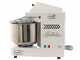 Famag Grilletta IM 5/230 10 Velocit&agrave; HH - Impastatrice a spirale 5 Kg ad alta idratazione