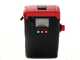 Blue Bird PS 22-40 - Forbice elettrica da potatura - 43.2V 4Ah