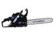 Hyundai YS-3816S - Motosega a scoppio da taglio - Lama da 40cm
