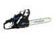 Hyundai YS-3816S - Motosega a scoppio da taglio - Lama da 40cm