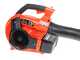 Echo DPB-600 - Soffiatore a batteria 56V 5Ah