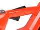 Echo DHC-200 - Tagliasiepi a batteria 56V/2.5Ah - Lama da 62.4 cm