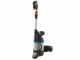Gardena 4700/2 Inox - Pompa sommersa per acque chiare - 550W