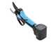 Campagnola Stark XL - Forbice elettrica da potatura con kit cavo e fondina per batteria - 3x 21,6V 2,5 Ah