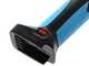 Campagnola Stark XM - Forbice elettrica da potatura con kit cavo e fondina per batteria  - 3x 14,4V 2,5 Ah