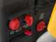 Stiga ST 7276 PH - Spazzaneve a scoppio - WS420