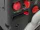 Stiga ST 7276 PH - Spazzaneve a scoppio - WS420