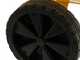 Stanley DST 370/8/100-3 - Compressore aria elettrico monofase silenziato, oil-less - Motore 3 HP - 100 lt