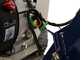 BullMach Hercules 65 L - Biotrituratore a scoppio - Motore Loncin LC170F 212cc
