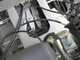 Blackstone TB-PRO 5500 FT-Lift - Motocarriola cassone alzabile a pantografo