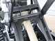 Blackstone TB-PRO 5500 FT-Lift - Motocarriola cassone alzabile a pantografo