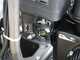Blackstone TB-PRO 5500 FT-Lift - Motocarriola cassone alzabile a pantografo