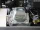 Blackstone TB-PRO 5500 FT - Motocarriola estendibile ribaltabile 500Kg