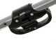 CastelGarden XM 55 S - Tagliaerba a scoppio trazionato - Motore ST 170 - taglio 53cm
