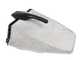 CastelGarden XM 55 S - Tagliaerba a scoppio trazionato - Motore ST 170 - taglio 53cm