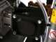 BlackStone B-PW 11/230 - Idropulitrice a scoppio - 228 bar - 678 l/h - Motore DH225 - con pompa Annovi &amp; Reverberi