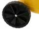 Stanley DST 150/8/50 - Compressore aria elettrico verticale monofase, oil-less - Motore 1.3 HP - 50 lt