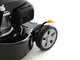 Alpina AL4 46 SH - Tosaerba a scoppio semovente - Motore HONDA GCVx145 da 145cc