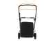 Alpina AL4 46 SH - Tosaerba a scoppio semovente - Motore HONDA GCVx145 da 145cc