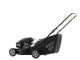Alpina AL4 46 SH - Tosaerba a scoppio semovente - Motore HONDA GCVx145 da 145cc