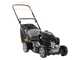 Alpina AL4 46 SH - Tosaerba a scoppio semovente - Motore HONDA GCVx145 da 145cc