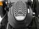 Alpina AL5 51 SAQ - Tagliaerba trazionato a scoppio - Motore ST 170 - taglio 51cm