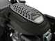 Alpina AL5 51 SAQ - Tagliaerba trazionato a scoppio - Motore ST 170 - taglio 51cm